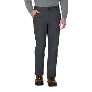 CAT‎ Men's Utility Pant : Flex Waist Band